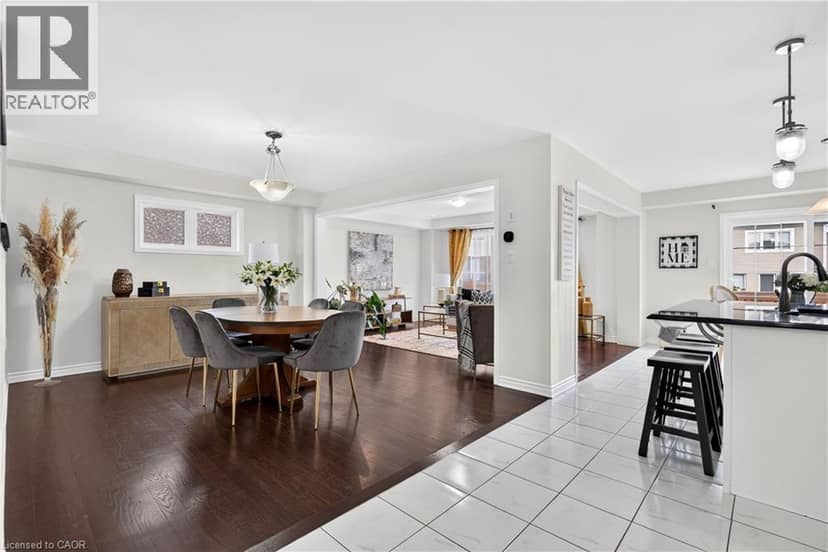 7 PICKETT Place, Cambridge, photo 8