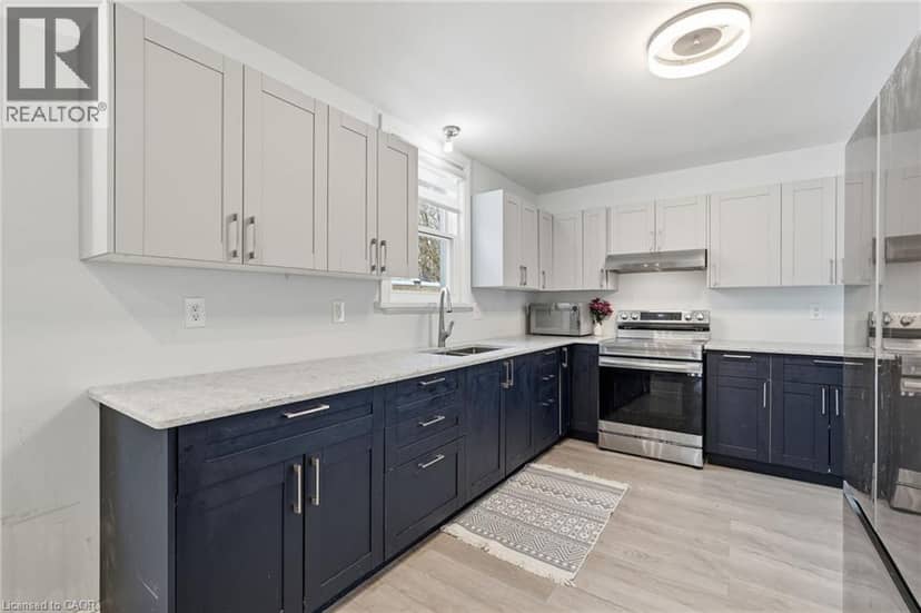 108 EAGLE Avenue — photo 10 of 28