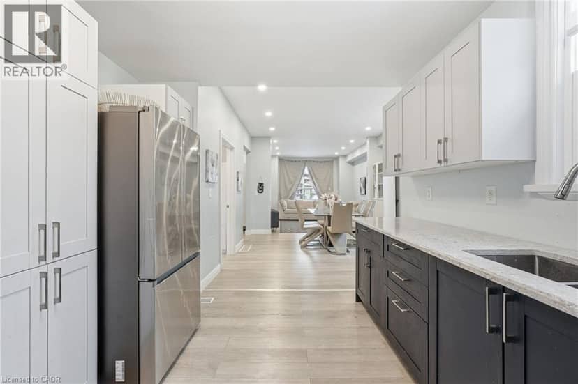 108 EAGLE Avenue — photo 13 of 28