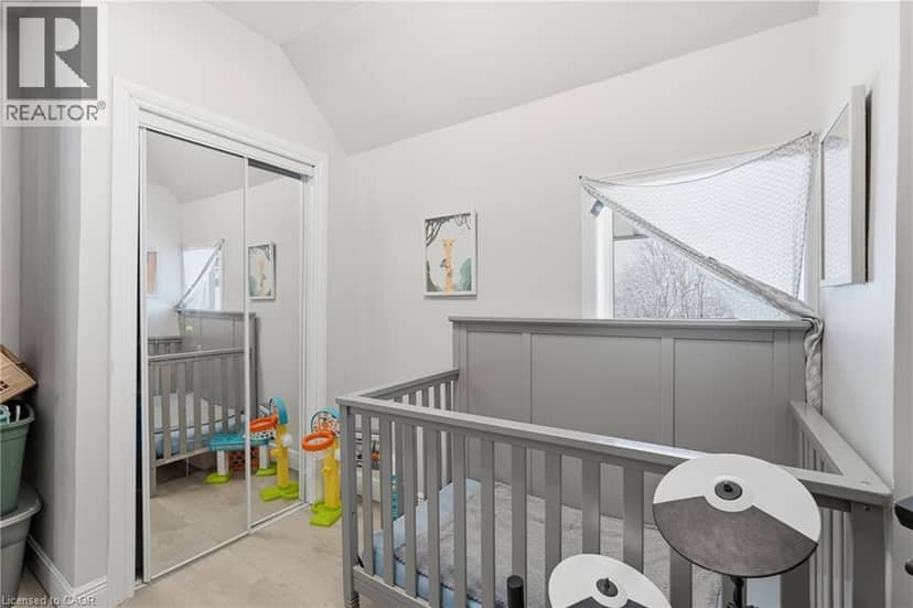 108 EAGLE Avenue — photo 27 of 28