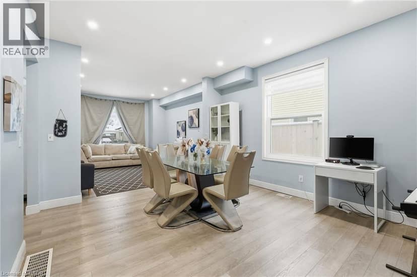108 EAGLE Avenue — photo 3 of 28