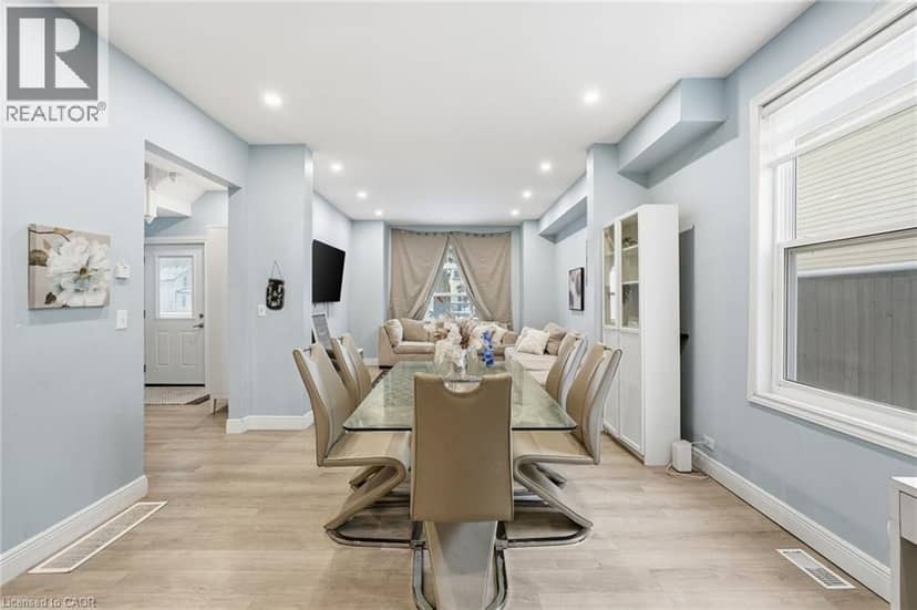 108 EAGLE Avenue — photo 4 of 28