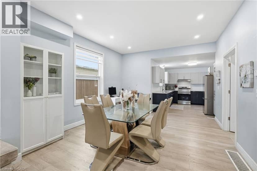 108 EAGLE Avenue — photo 5 of 28