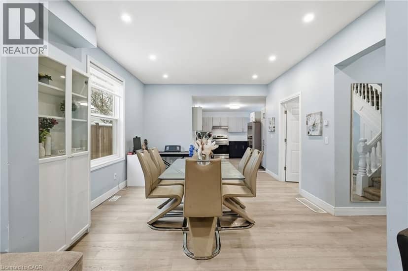 108 EAGLE Avenue — photo 6 of 28