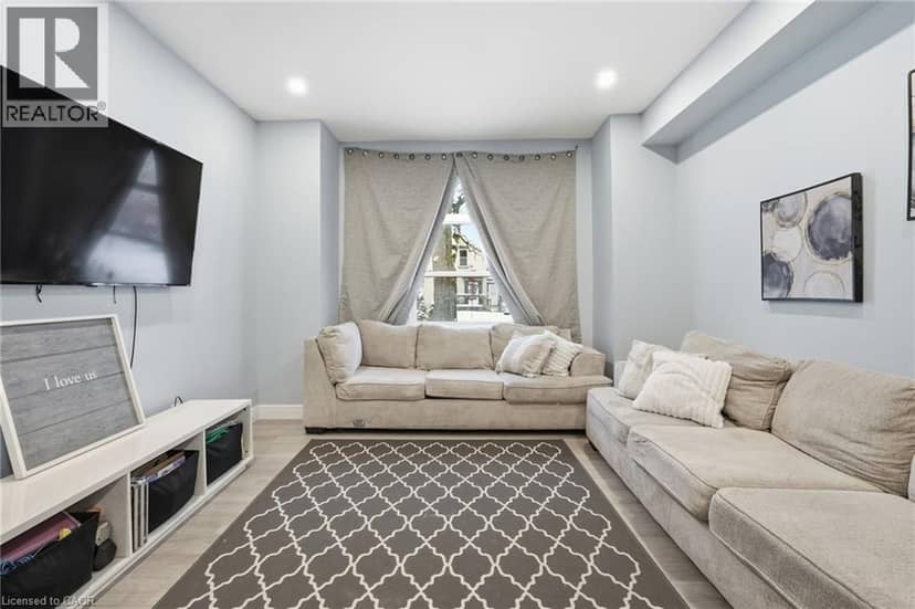 108 EAGLE Avenue — photo 7 of 28