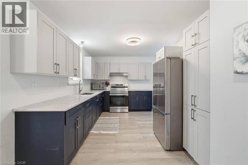 108 EAGLE Avenue — photo 9 of 28