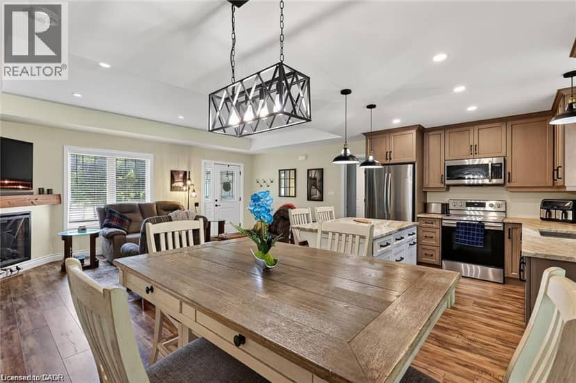 729 6th Concession Rd Enr — photo 12 of 36