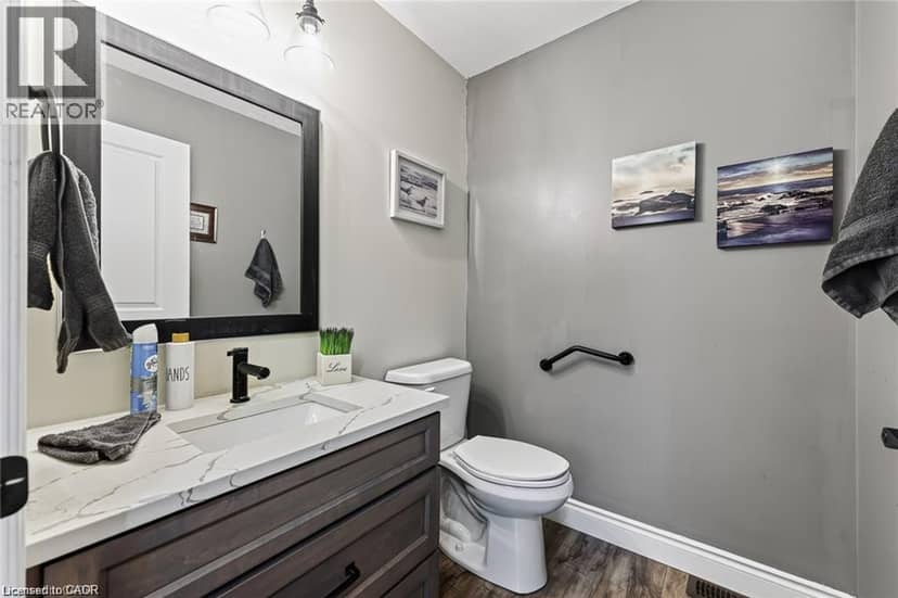 729 6th Concession Rd Enr — photo 17 of 36