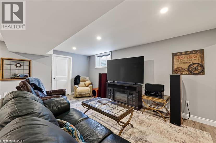 729 6th Concession Rd Enr — photo 19 of 36