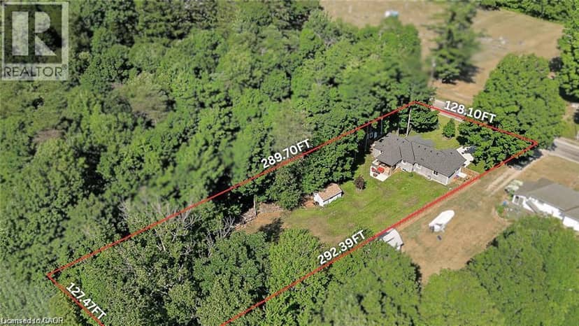729 6th Concession Rd Enr — photo 2 of 36