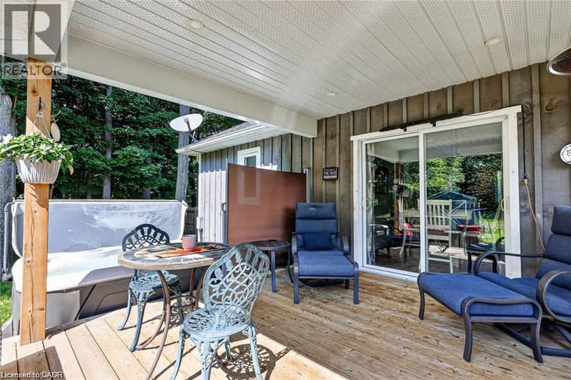 729 6th Concession Rd Enr — photo 26 of 36