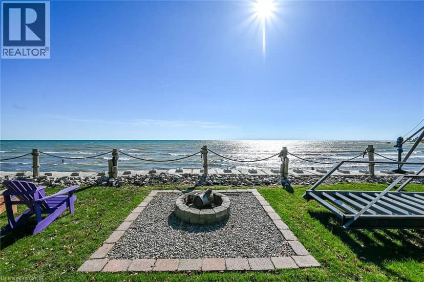 233 BLUE WATER Parkway, Selkirk, photo 2