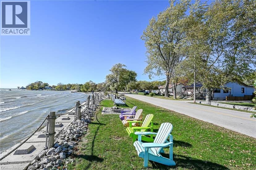 233 BLUE WATER Parkway, Selkirk, photo 3