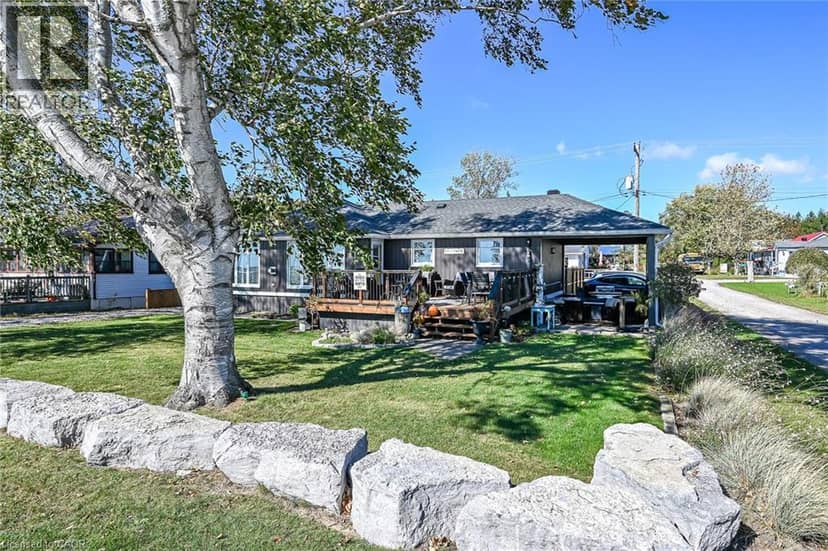 233 BLUE WATER Parkway, Selkirk, photo 4