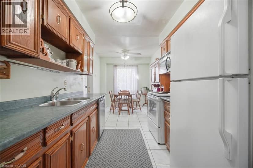 66 HOCKLEY Path — photo 12 of 40