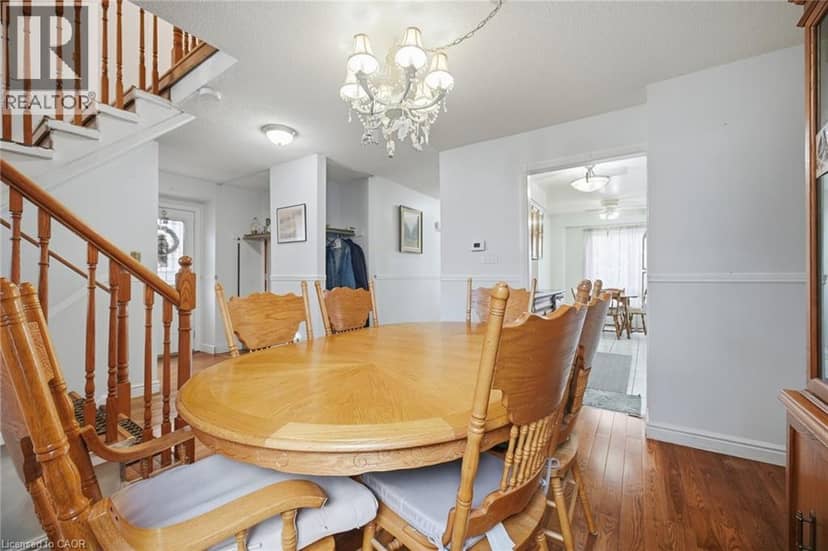66 HOCKLEY Path — photo 17 of 40