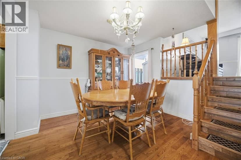 66 HOCKLEY Path — photo 18 of 40