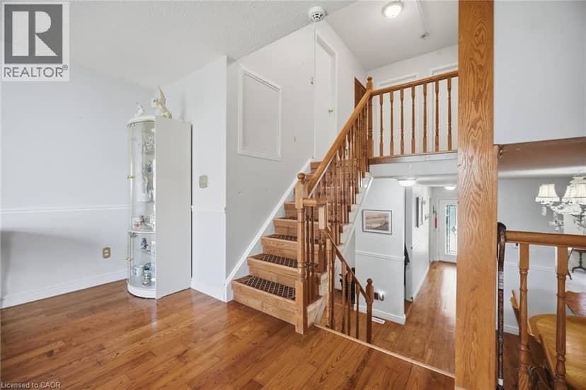 66 HOCKLEY Path — photo 24 of 40