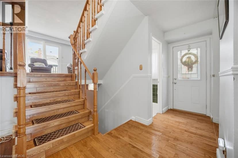66 HOCKLEY Path — photo 35 of 40