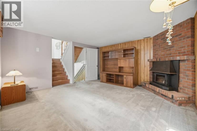66 HOCKLEY Path — photo 37 of 40