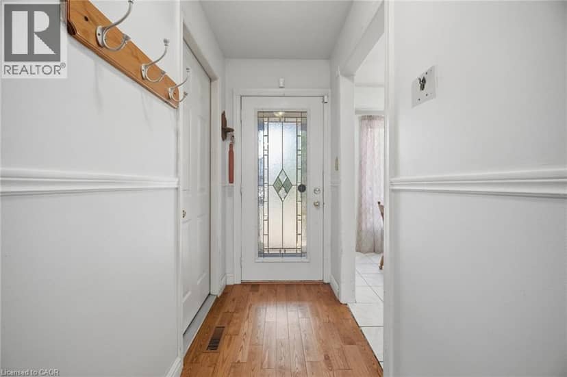 66 HOCKLEY Path, Brampton, photo 7