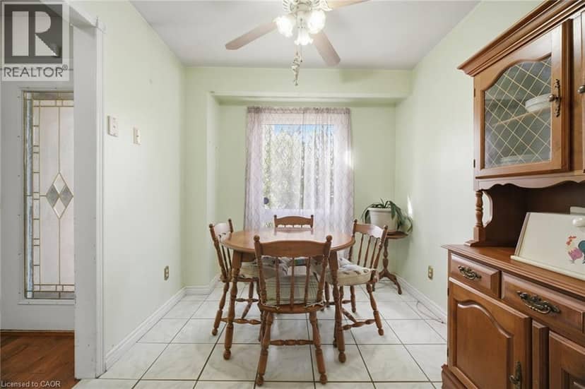 66 HOCKLEY Path — photo 9 of 40