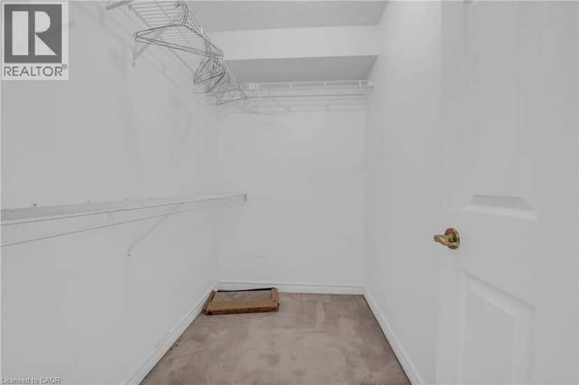 67 CAROLINE Street S Unit# 203 — photo 24 of 39