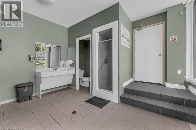 67 CAROLINE Street S Unit# 203 — photo 34 of 39