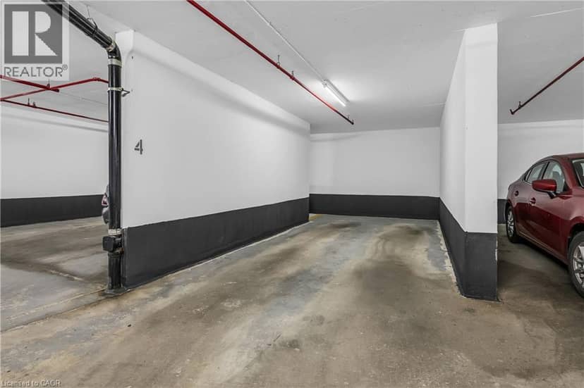 67 CAROLINE Street S Unit# 203 — photo 36 of 39