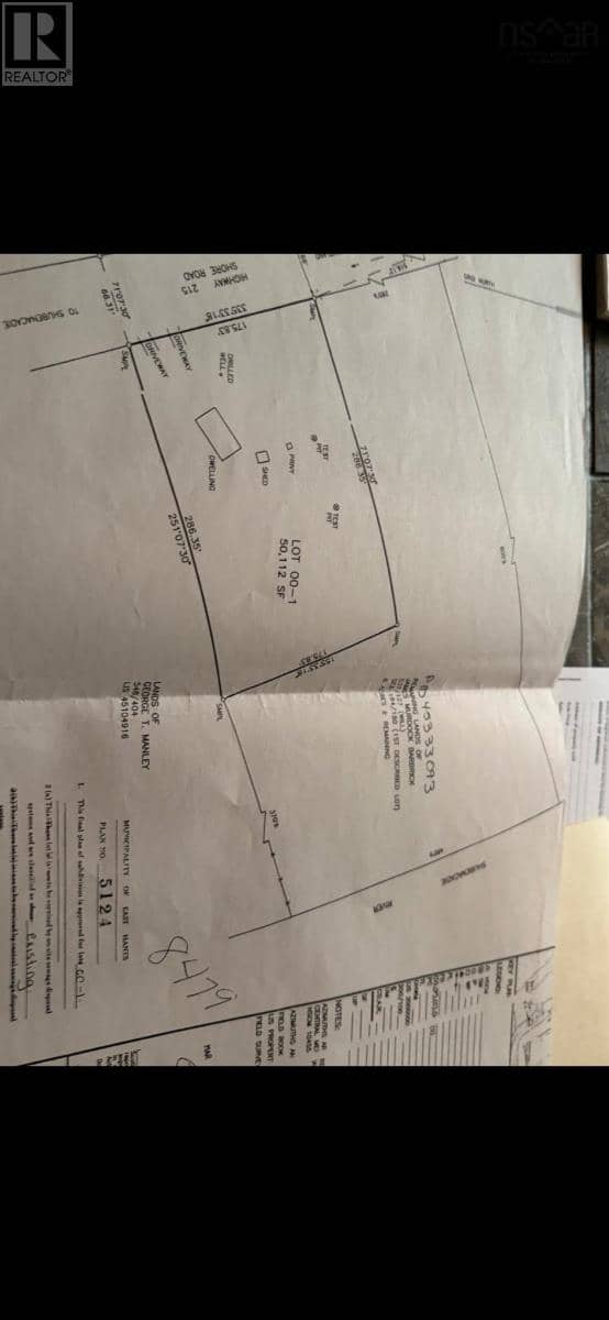 Lot Highway 215 — photo 21 of 22