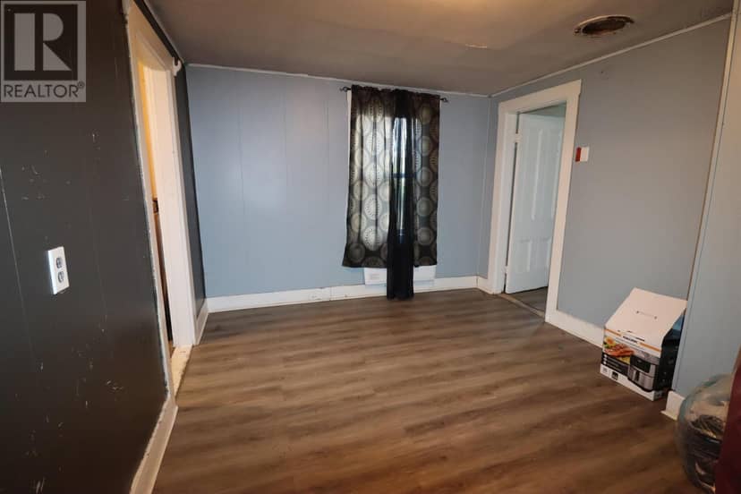 1357 River Road — photo 31 of 40