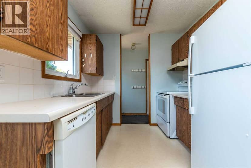 3408 52 Avenue, Lloydminster, photo 7