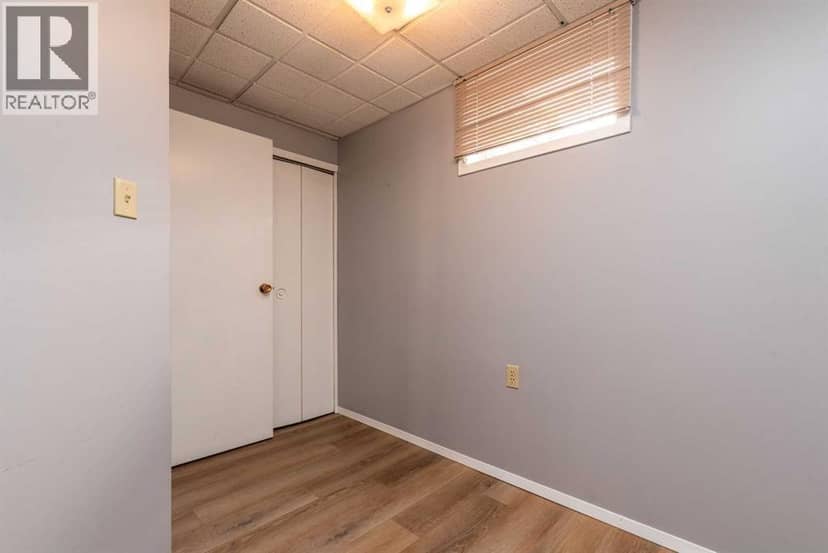 3408 52 Avenue — photo 24 of 40