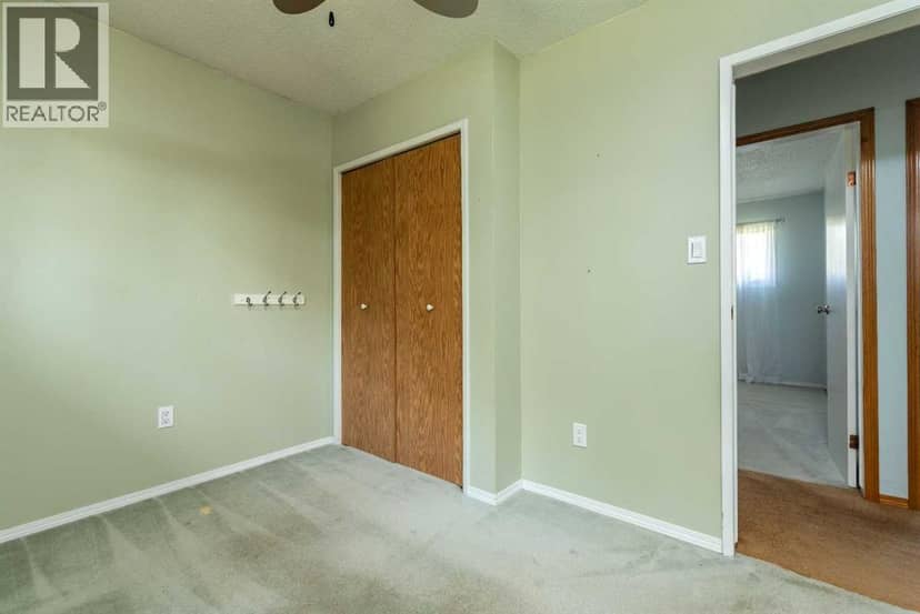 3408 52 Avenue — photo 18 of 40