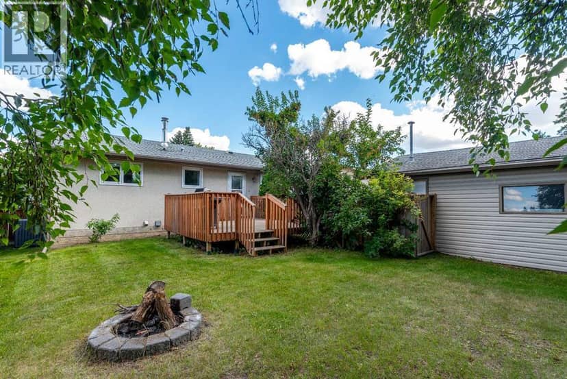 3408 52 Avenue — photo 36 of 40