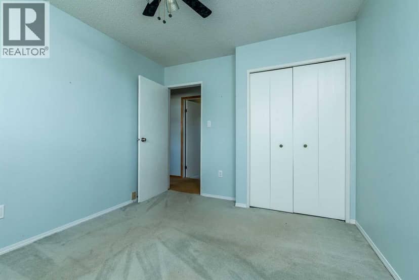 3408 52 Avenue — photo 16 of 40