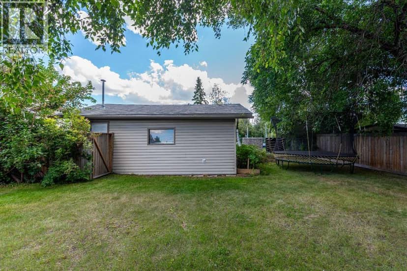 3408 52 Avenue — photo 37 of 40