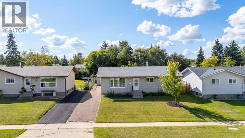 3408 52 Avenue — photo 40 of 40