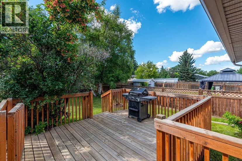3408 52 Avenue — photo 33 of 40