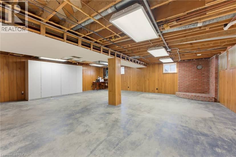 11 BELHOLME Avenue — photo 25 of 40