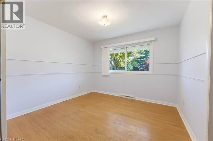11 BELHOLME Avenue — photo 23 of 40