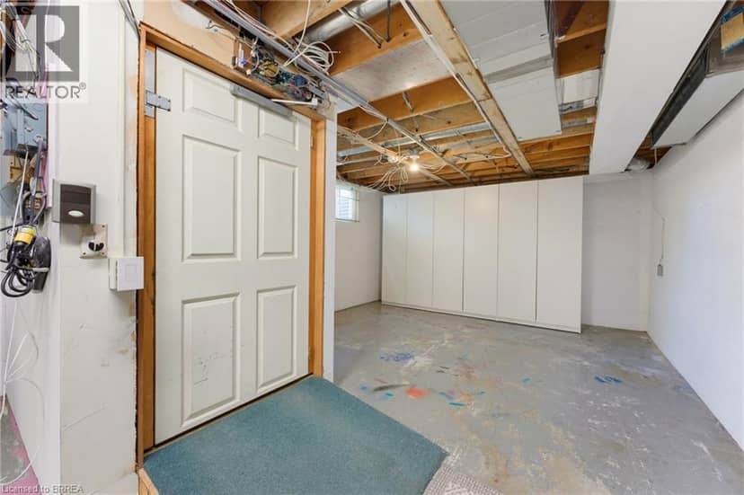 11 BELHOLME Avenue — photo 29 of 40