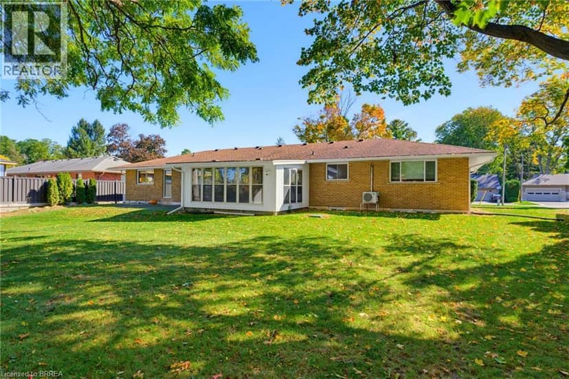 11 BELHOLME Avenue — photo 36 of 40