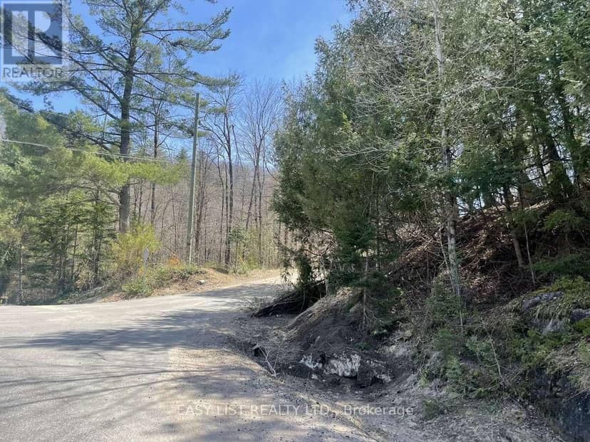 Lot 1 Colonial Road, Minden Hills, photo 2