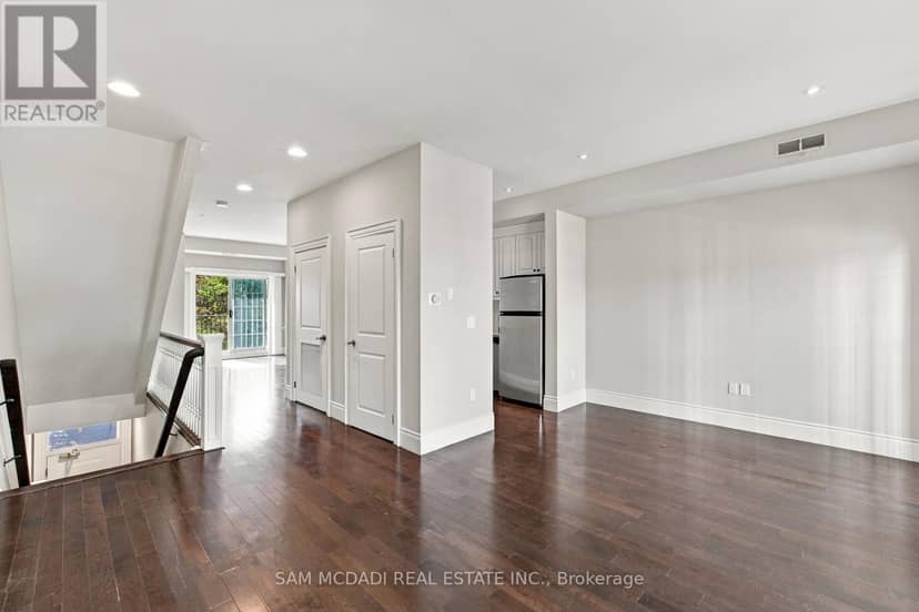 305 - 133 Park Street, Waterloo, photo 4