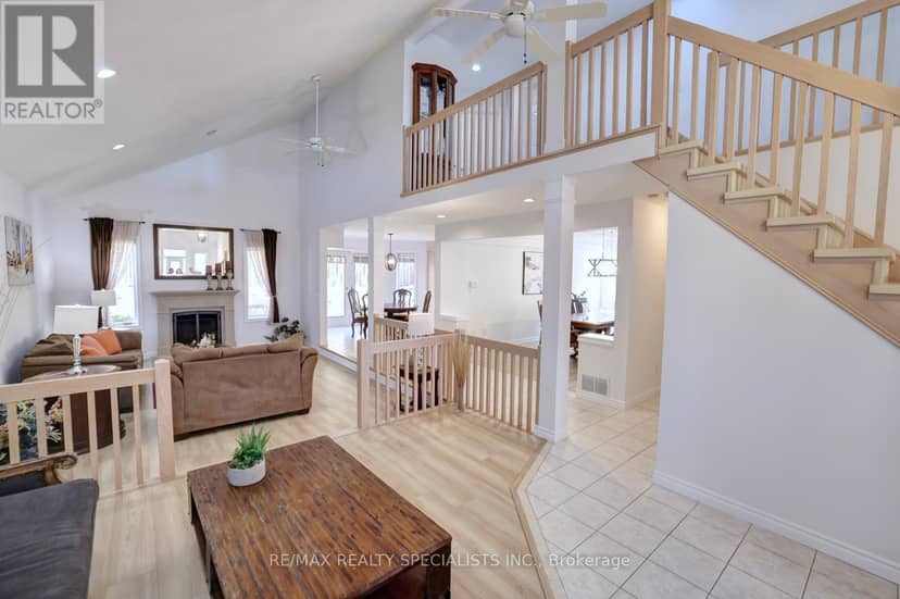 79 Westlawn Drive — photo 1 of 40