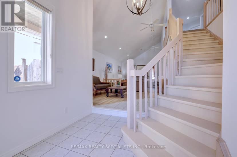 79 Westlawn Drive — photo 22 of 40