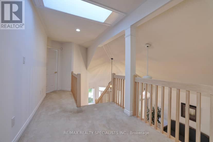 79 Westlawn Drive — photo 29 of 40