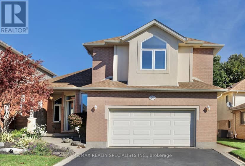 79 Westlawn Drive — photo 3 of 40