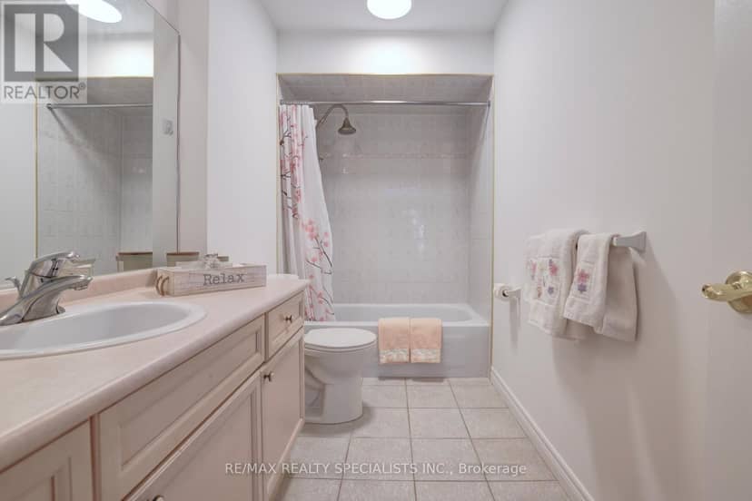 79 Westlawn Drive — photo 30 of 40